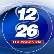 #News12Investigates | On Your Side | Augusta/Aiken | The Team: https://t.co/Kgzbq6Muav… | Like/RT≠Endorsement.