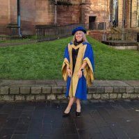 Alexandra Harper (@harperdietitian) 's Twitter Profile Photo Alexandra Harper (@harperdietitian) 's Twitter Profile Photo