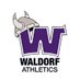 Waldorf Athletics (@WaldorfWarriors) Twitter profile photo