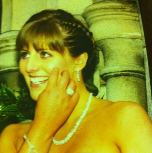 MccullaghMaria's profile picture. 