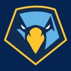 Official page of Point University's Cross Country and Track & Field Team