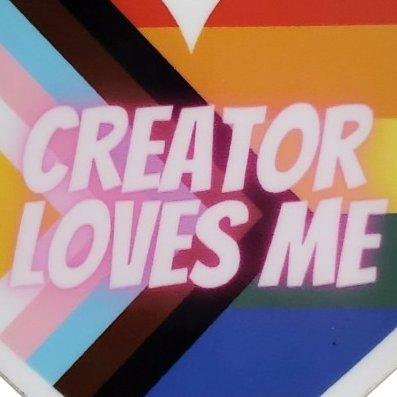 🏳️🌈Gay Bro
🏳️⚧️ Ally
🦅First Nation L'nu
🪶Every Child Matters