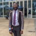 Winard Limbanga (@winardlimbanga) Twitter profile photo Winard Limbanga (@winardlimbanga) Twitter profile photo