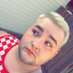 Bougie B (@bryan76331023) Twitter profile photo Bougie B (@bryan76331023) Twitter profile photo