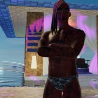 new discord for willing models : masteralex46 (@masteralex500) 's Twitter Profile