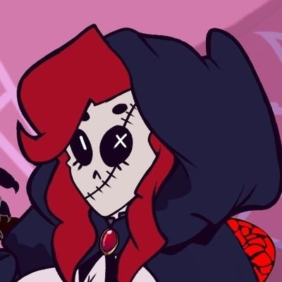 ✝️😺さんのプロフィール画像