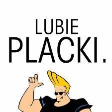 lubieplacki1993's profile picture. 