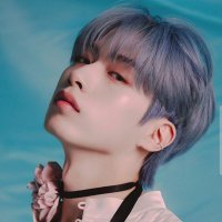 viku 🌎 (@dongjulov) 's Twitter Profile