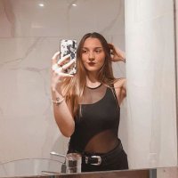 𝓲𝓵𝓮𝓪𝓷𝓪♡ (@_ilerossa) 's Twitter Profile