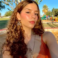 Sarah 🪐 (@_sunshinesa) 's Twitter Profile