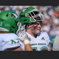 Colin Lavell (@crlavell_73) 's Twitter Profile