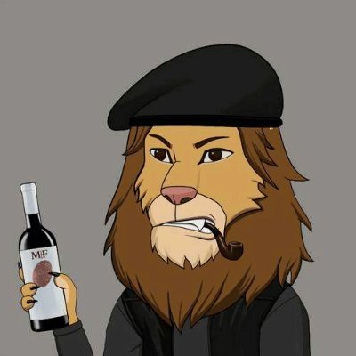 mastragott78629's profile picture. The vanity of war is a difference betwixt.