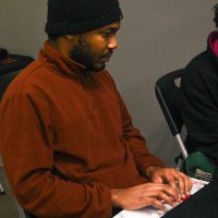 Havoc (@oldmanhavoc) 's Twitter Profile