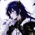 ๐๐๐ถ๐๐ฝ๐พ๐ถ๐ ๐ฏ๐พ๐๐๐๐๐๐
๐๐ (@royalclepsydra) Twitter profile photo ๐๐๐ถ๐๐ฝ๐พ๐ถ๐ ๐ฏ๐พ๐๐๐๐๐๐
๐๐ (@royalclepsydra) Twitter profile photo
