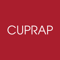 CUPRAP (@cuprap) 's Twitter Profile Photo CUPRAP (@cuprap) 's Twitter Profile Photo
