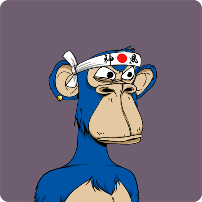 eth_nextge76235's profile picture. ﴿قَالَ كَذَٰلِكَ قَالَ رَبُّكَ هُوَ عَلَيَّ هَيِّنٌ وَقَدْ خَلَقْتُكَ مِن قَبْلُ وَلَمْ تَكُ شَيْئًا﴾