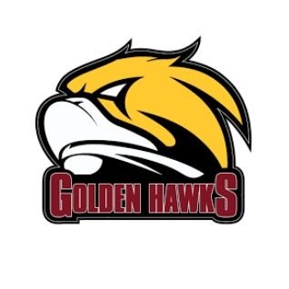 Official Twitter of the Caledon Golden Hawks. Provincial Junior Hockey League, Western Conference, Carruthers Division. #ZepStrong