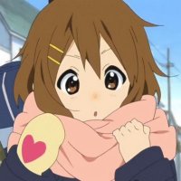 Misty (@hornsrose) 's Twitter Profile