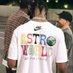 Gucci Payne (@guccipayne26) Twitter profile photo Gucci Payne (@guccipayne26) Twitter profile photo