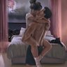 megacarlitos1's profile picture.