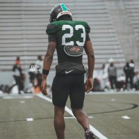 Makhi Davis (@makhi2p) 's Twitter Profile