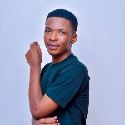 RWANDAN SINGER
1HELLO ENTERTAINMENT PRESENT 🤍
Val Mpano
Rwandan singer
Uwayisaba Valentin (born 20 October 2001)