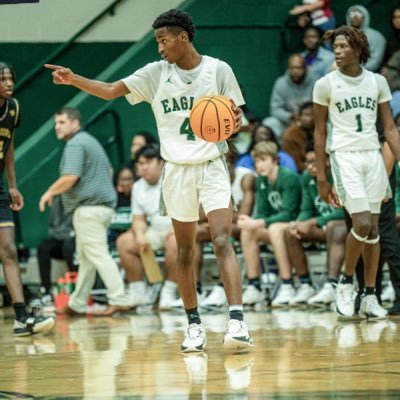 | 6’0 | 150 | 3.6gpa |Basketball - Pg, Sg | Track - Hurdles, High jump, 4x1 | Bhs💚🦅 C/o 24