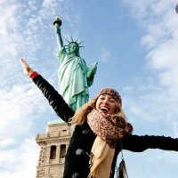 重信深春 (@zhngxnshnc29764) 's Twitter Profile