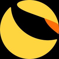 Ninja Cat (@0xninjacat) 's Twitter Profile