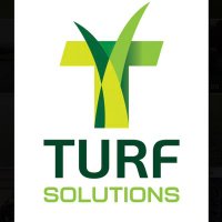 Turf Solutions Jonathan Kelly(@Jonatha93285423) 's Twitter Profileg