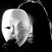 ππππ πππ£ππ ξ¨ (@majasenda) 's Twitter Profile