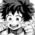 magpie 🌙✨| trans izuku ceo (@melanmagpie) Twitter profile photo magpie 🌙✨| trans izuku ceo (@melanmagpie) Twitter profile photo