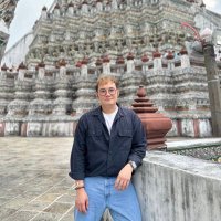 sawklainlar (@sawphoewayote) 's Twitter Profile