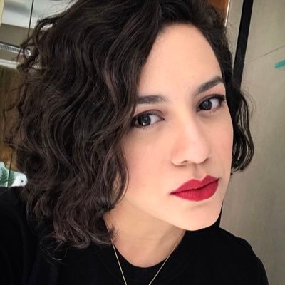 “Com vagas pros sonhos que levam cometas dos que desejaram um outro amanhã”