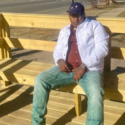 I can Dance like Micheal Jackson; Imma give you Thug Passion 🤫 Sage•TrapMusic•ZaZa•Crystals Dedicated Dance Dad ♌️ ☀️ ♌️ 🌚 ♉️ ⬆️