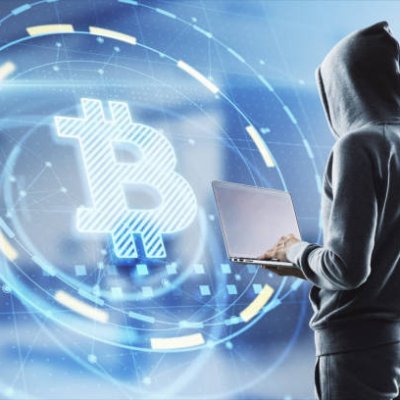 rocioxio92's profile picture. Leading with purpose and passion. Navigating challenges with resilience and inspiring others to reach new heights. #PurposefulLeader #PassionateNavigator