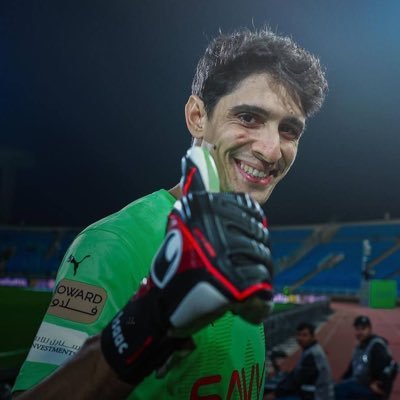 I10Msmosy's profile picture. اللهم اغفر لي ولوالدي