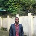 Michael John (@michael53474171) Twitter profile photo Michael John (@michael53474171) Twitter profile photo
