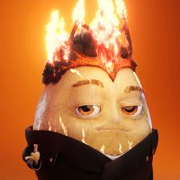 Rotten Eggs (@rotteneggseww) 's Twitter Profile