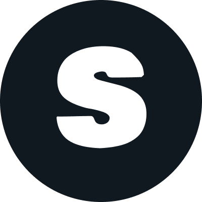 SymbiosisLMNTLS's profile picture. Ultimate trading card game
Collect • Earn • Conquer