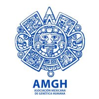 AMGH (@amexgh) 's Twitter Profile