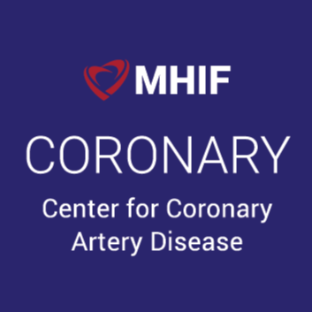 CCAD_MHIF Profile Picture