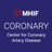 CCAD_MHIF's profile image