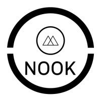 Nook(@NookInc2023) 's Twitter Profile Photo