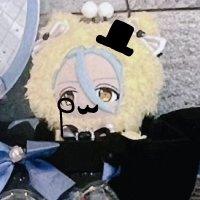 ナょ \‡″ (@y_na0067) 's Twitter Profile Photo ナょ \‡″ (@y_na0067) 's Twitter Profile Photo