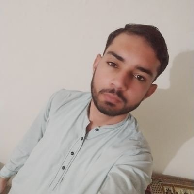 Shahzad Khan Profile