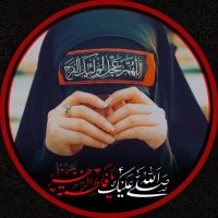 heydari_313🇮🇷 (@heydari_8) 's Twitter Profile Photo heydari_313🇮🇷 (@heydari_8) 's Twitter Profile Photo