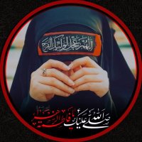 heydari_313🇮🇷(@heydari_8) 's Twitter Profile Photo