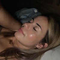 . thay (@_santisthay) 's Twitter Profile