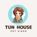 Tun House (@tunprints) Twitter profile photo